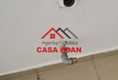 Spațiu comercial, de 12 mp, în Câmpina - 5