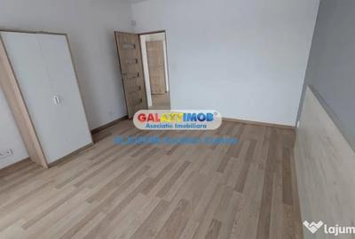 Casă cu 4 camere cu Teren 227 Mp în Mogoșoaia - 3