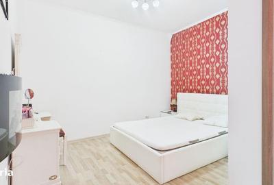 Apartament cu 2 camere în Dristor - 1
