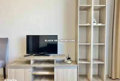 Apartament cu 2 camere în Nord - 5