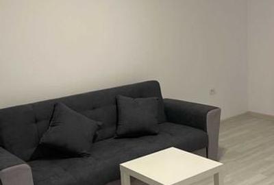 Apartament cu 2 camere decomandat în Berceni