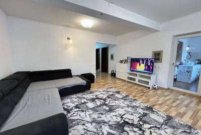 Casă individuală cu 7 camere cu Canalizare în Central - 11