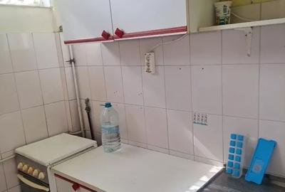 Garsonieră în Gheorgheni