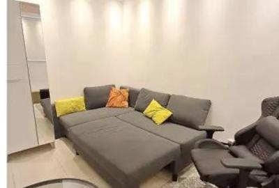 Garsonieră în Moșilor - 5