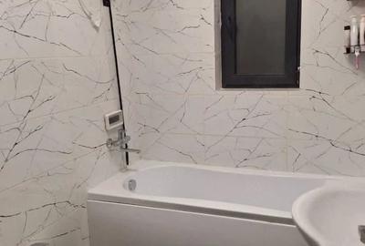 Casă cu 1 camere cu Teren 320 Mp în Lunca Cetățuii