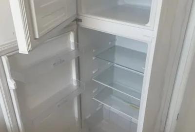 Garsonieră în Berceni