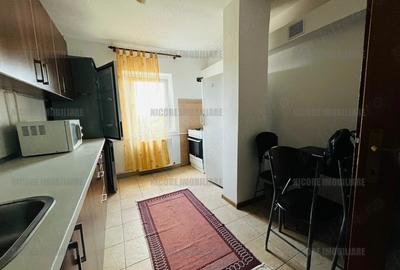 Apartament cu 2 camere decomandat în Steaua - 3