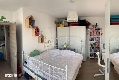 Apartament cu 2 camere în Fundeni