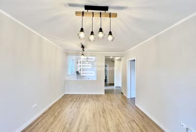 Apartament cu 3 camere decomandat în Cristian - 3