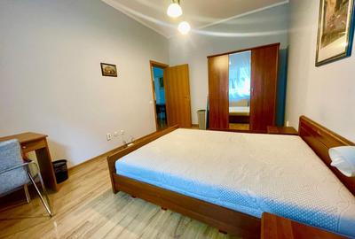 Apartament cu 2 camere decomandat în Plopilor - 12