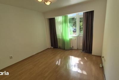 Garsonieră în Calea Aradului