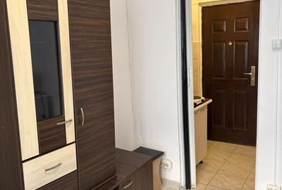 Apartament cu 2 camere decomandat în Ștefan cel Mare