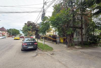 Apartament cu 2 camere semidecomandat în Energiei - 10