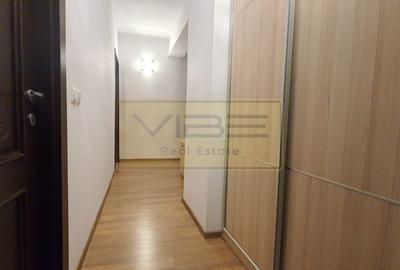 Apartament cu 2 camere în Tudor Vladimirescu - 17