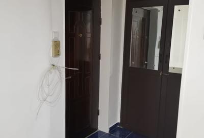 Garsonieră în Gării - 5