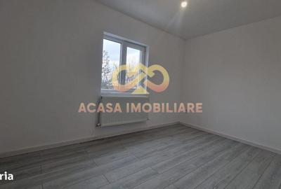 Garsonieră decomandată în Miroslava - 8