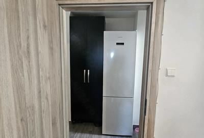 Apartament cu 2 camere semidecomandat în Drumul Taberei - 4