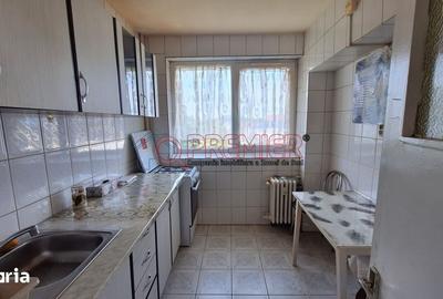 Apartament cu 2 camere semidecomandat în Iancului - 2