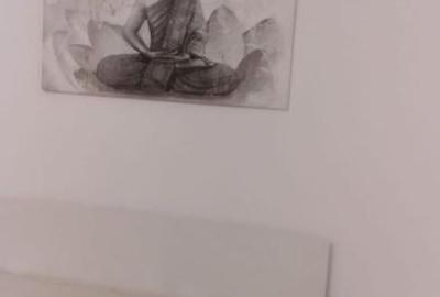Apartament cu 2 camere în Apusului - 2