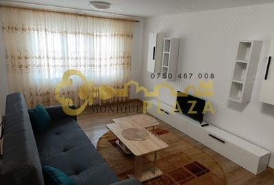 Apartament cu 2 camere decomandat, mobilat în Central - 2