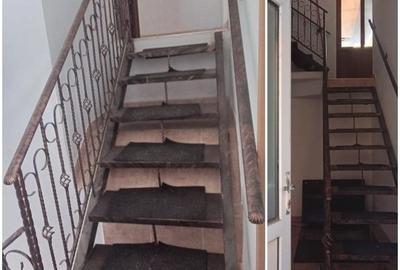 Casă cu 4 camere în Bezdead
