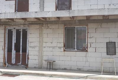 Casă cu 4 camere în Ștefăneștii de Jos - 2