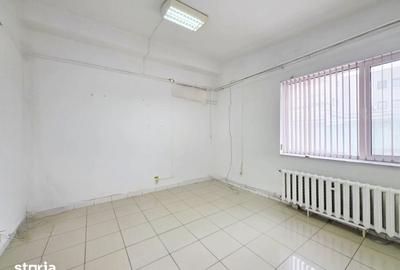 Spațiu comercial, de 37 mp, în Bucium - 3