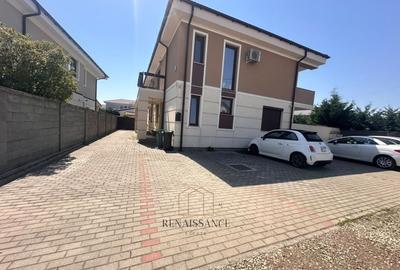 Casă cu 5 camere cu Canalizare în Dumbrăvița - 25
