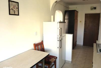 Apartament cu 2 camere decomandat în Podu Roș