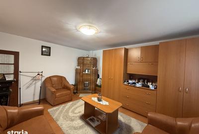 Teren de 706 mp, în Andronache - 1