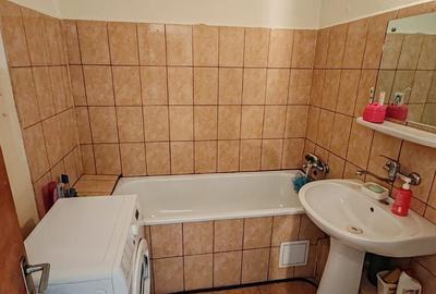 Apartament cu 3 camere decomandat în Camil Ressu - 26