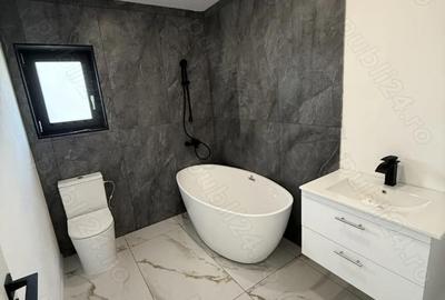 Casă cu Teren 500 Mp în Valea - 2