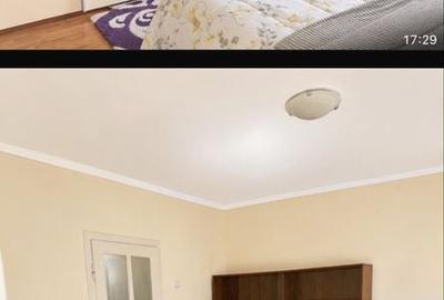 Casă cu 3 camere în Central - 2