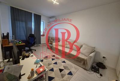 Apartament cu 2 camere decomandat, mobilat în Theodor Pallady - 5