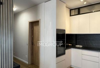 Apartament cu 3 camere, mobilat în Bulgaria - 10
