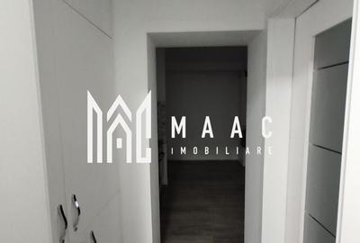 Apartament cu 2 camere semidecomandat, mobilat în Central - 4