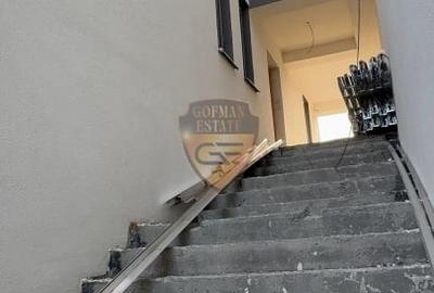 Casă cu 5 camere cu Canalizare în Ovidiu - 17