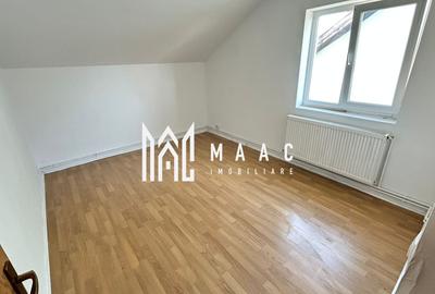 Apartament cu 2 camere decomandat în Ștrand - 4