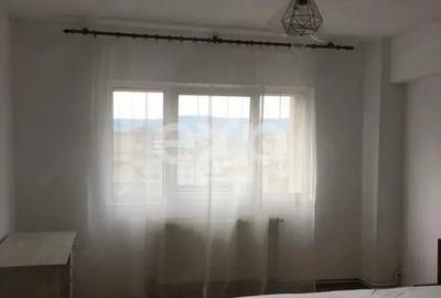 Apartament cu 2 camere decomandat în Mărăști - 3