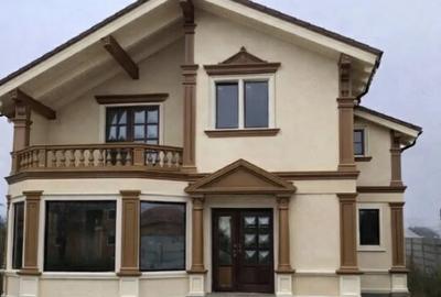 Casă cu Teren 1064 Mp în Vinga - 5