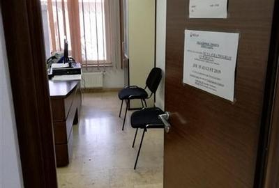 Spațiu comercial, de 900 mp, în Gheorghe Doja - 4