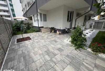 Apartament cu 3 camere decomandat în Berceni - 7