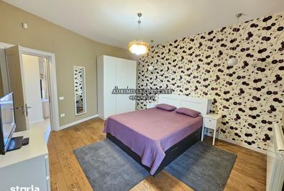 Apartament cu 3 camere în Stadion - 2