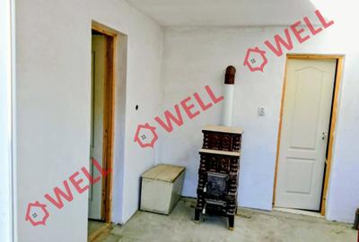 Teren intravilan de 10611 mp, în Brateș - 9