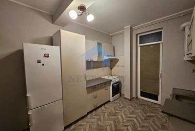 Apartament cu 2 camere semidecomandat în Sopor - 7