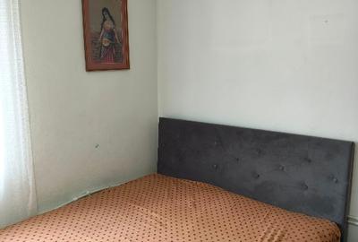 Casă individuală cu 3 camere cu Teren 600 Mp în Vlădeni