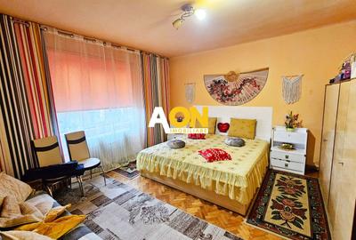 Casă individuală cu 6 camere cu Canalizare în Central - 9