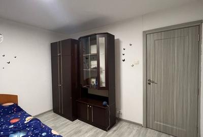 Apartament cu 2 camere în Soarelui - 7