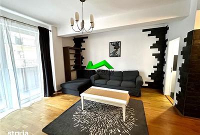 Apartament cu 3 camere, mobilat în Turnișor - 1