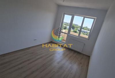 Garsonieră decomandată în Apărătorii Patriei
